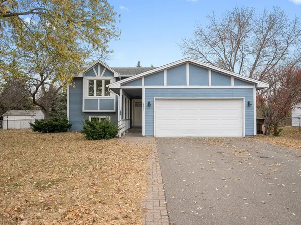 7346 116th Pl N, Champlin, MN 55316