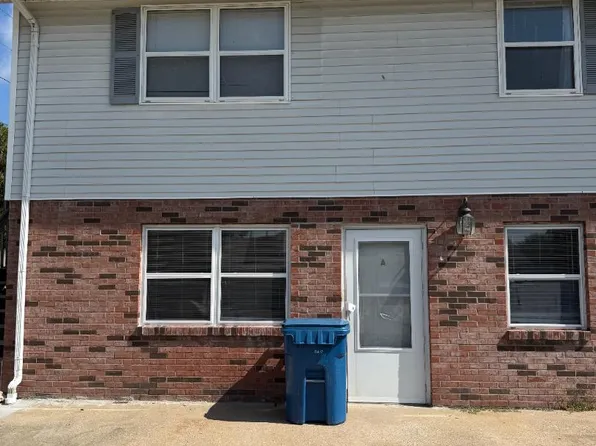 204 Southwoods Ct #A, Ashland, MO 65010