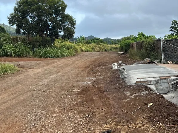 94-1100 Kunia Rd #29, Kapolei, HI 96707
