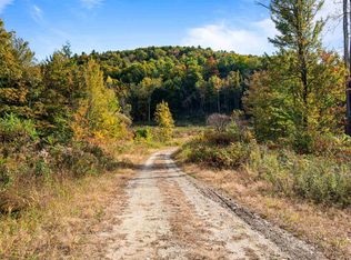 00 Raymo Drive, Highgate, VT 05459