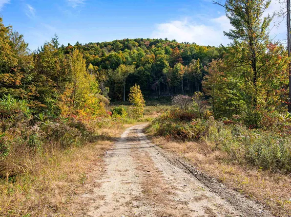 00 Raymo Drive, Highgate, VT 05459