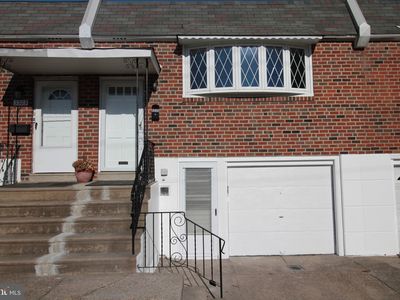 3325 Morrell Ave, Philadelphia, PA, 19114
