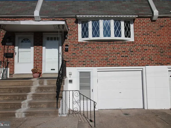 3325 Morrell Ave, Philadelphia, PA 19114