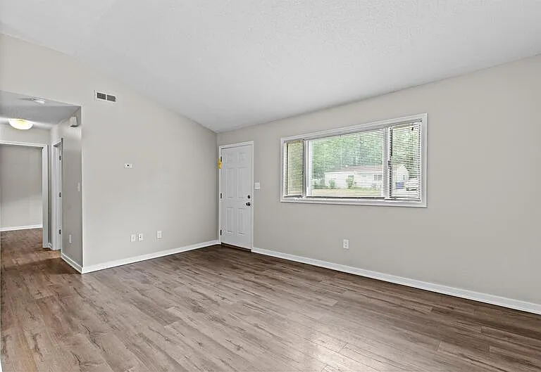 1415 Plaza Pl — Photo 11