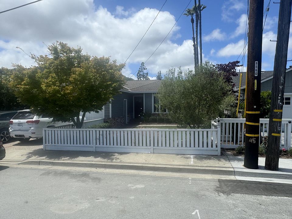 1st image of 2648 Howard Ave