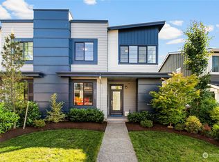 26833 NE Boyd Way, Duvall, WA 98019