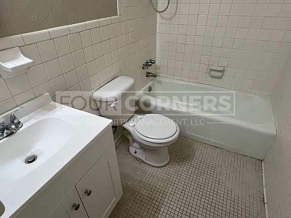 5th image of 600-616 Banner Ave #614-A