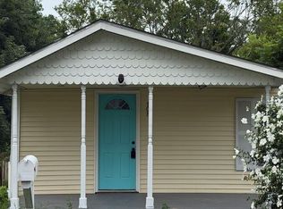 108 Greenwood Ave, Excelsior Springs, MO 64024