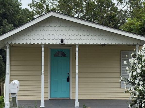 108 Greenwood Ave