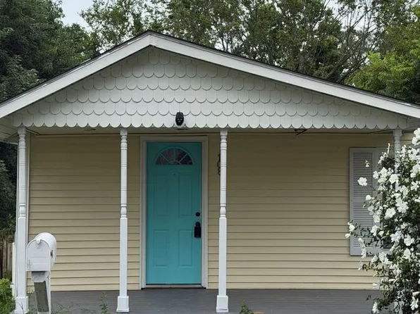108 Greenwood Ave, Excelsior Springs, MO 64024