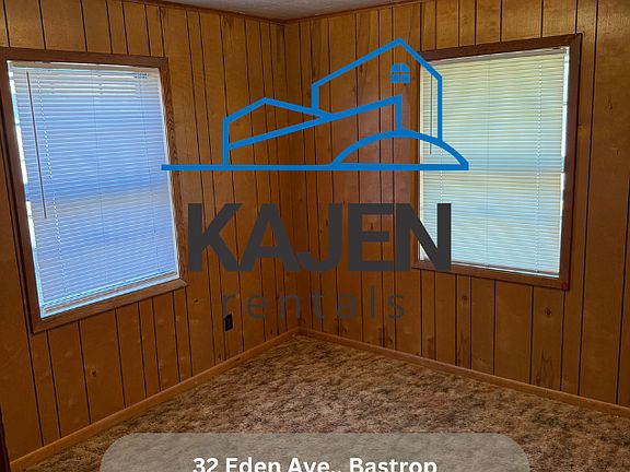 3rd image of 32 Eden Ave