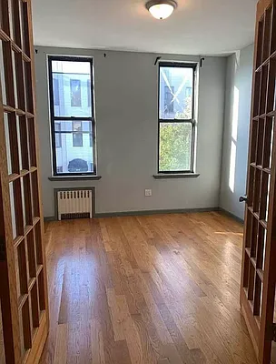 Rented by Brooklyn Group | media 5