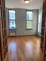 Rented by Brooklyn Group
