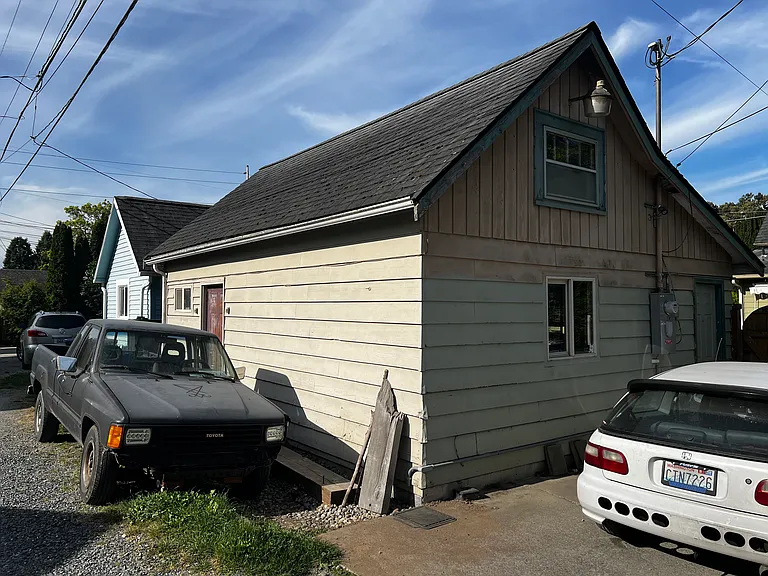 2618 Jaeger St #101 — Photo 13