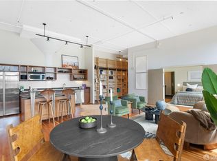 151 Alice B Toklas Pl UNIT 506, San Francisco, CA 94109