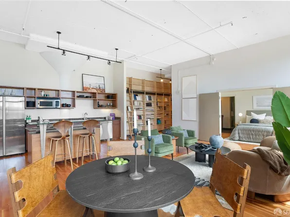 151 Alice B Toklas Pl Unit 506, San Francisco, CA 94109