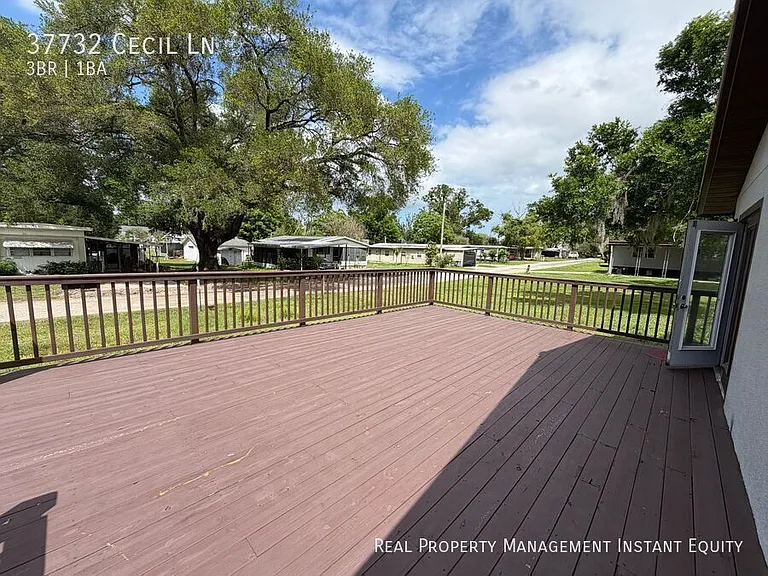 37732 Cecil Ln — Photo 14