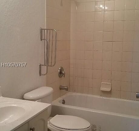 5th image of 1950 SW 60th Ave #1950
