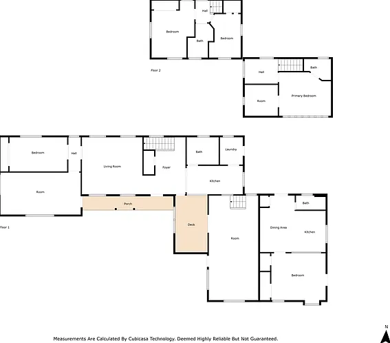 922 1st Ave SW — Photo 39