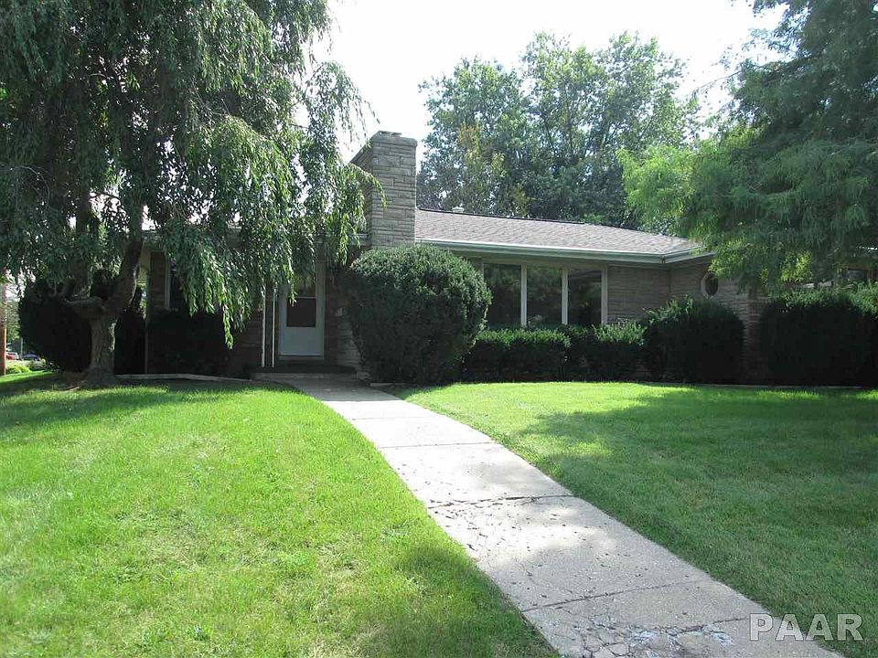 1st image of 1624 Valle Vista Blvd