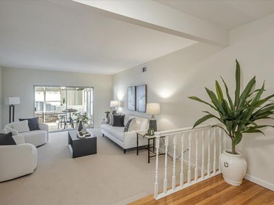 1173 Balclutha Dr, Foster City, CA, 94404