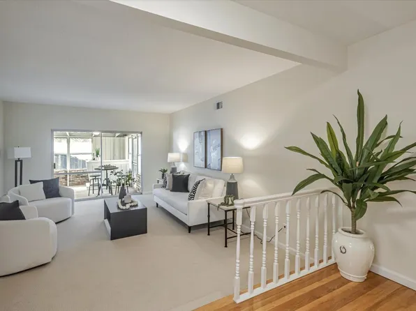 1173 Balclutha Dr, Foster City, CA 94404