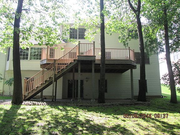 4th image of 16824 Arbor Creek Dr