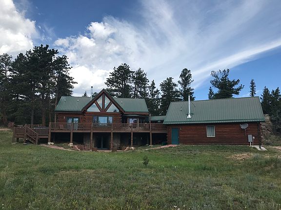 4th image of 196 Lone Pine Creek Dr