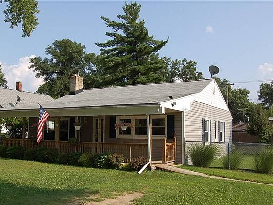 1st image of 4931 Filer Ave