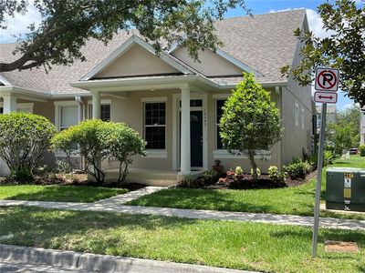 14643 Water Locust Dr, Orlando, FL, 32828