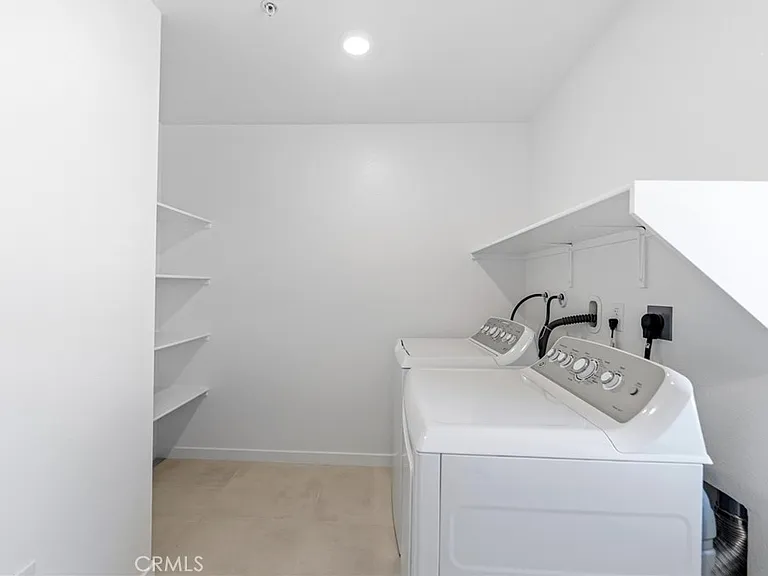 10843 Pala Bells St — Photo 42