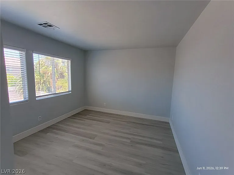 6045 Gum Springs St — Photo 13