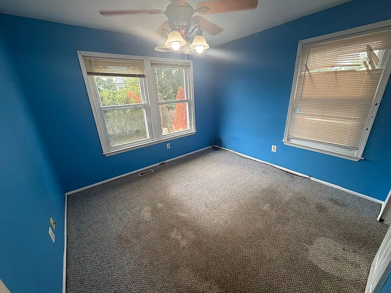 8 Lindner Ln — Photo 14