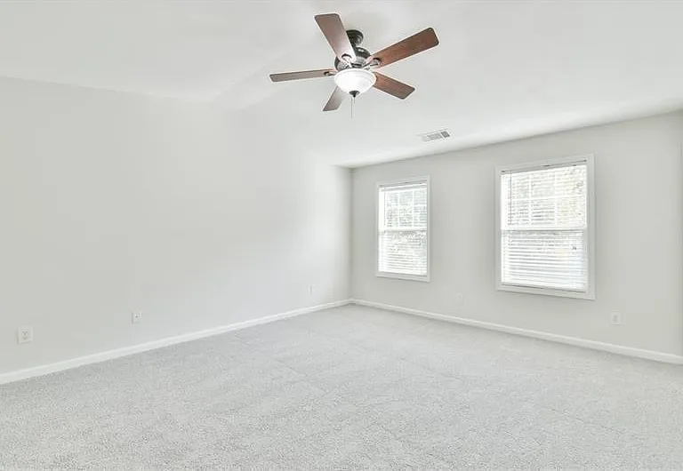 2694 Winslow Ridge Dr — Photo 22