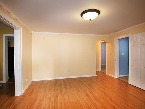 4th image of 206 SW Flenniken Ave