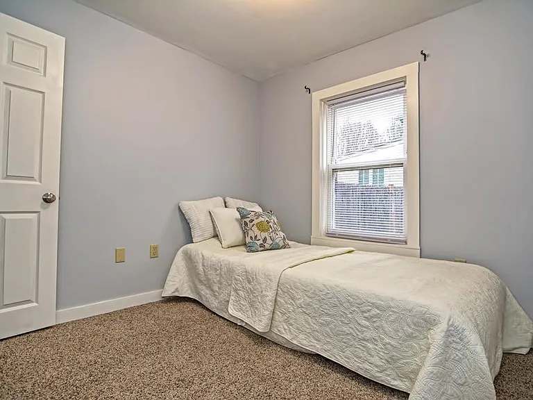 18 Walcott St #1 — Photo 6