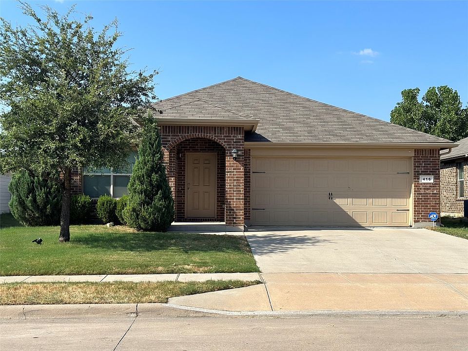 1st image of 416 Fawn Hill Dr