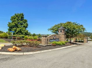 443 Cape Cod Lgt LOT 73, Loudon, TN 37774