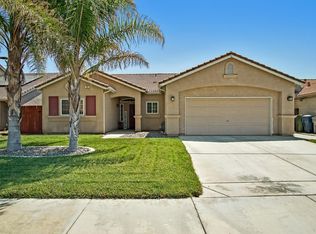 752 Santa Ana Ct, Los Banos, CA 93635