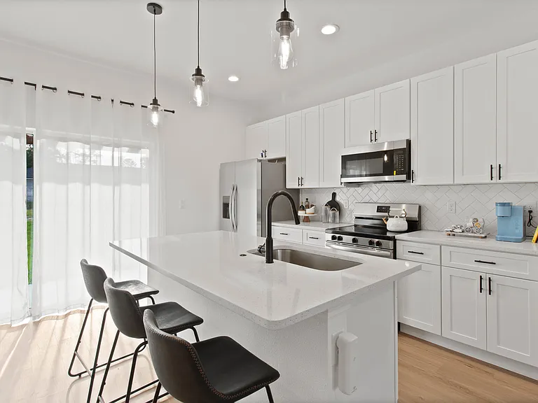 14480 SW 42nd Terrace Rd — Photo 19