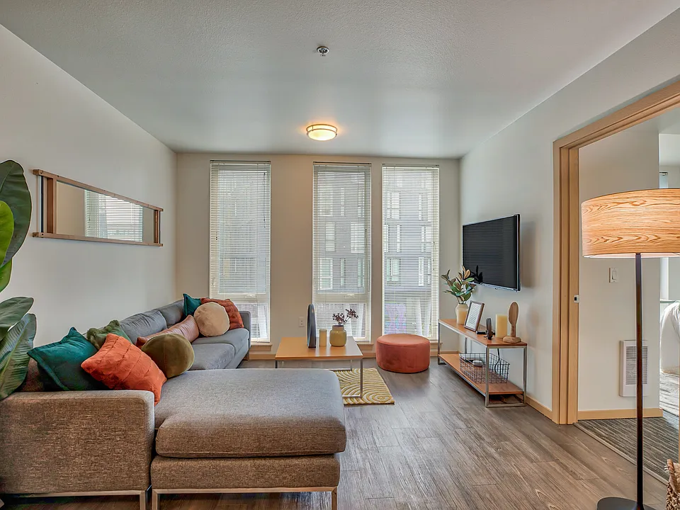 Living Room-2