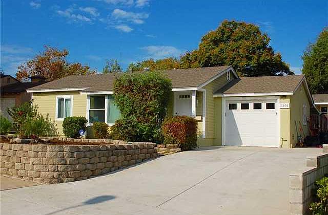 1st image of 3956 Aragon Dr
