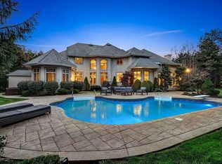 1347 Apple Blossom Ct, Toms River, NJ 08755