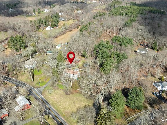 3rd image of 58 Good Hill Road