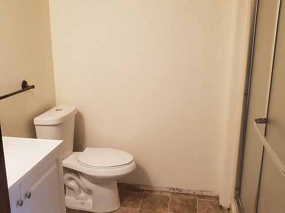 5th image of 5418 S Birmingham St APT 4