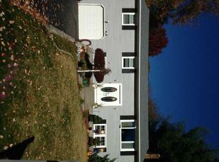 2 Patricia Dr, Johnston, RI 02919