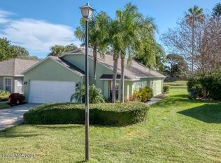 333 Cypress Point Dr, Melbourne, FL 32940
