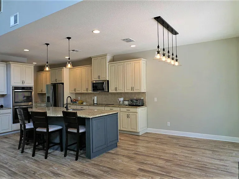 4207 Oak Lodge Way — Photo 10