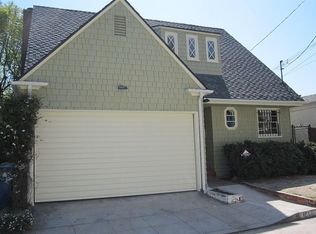 1846 Westerly Ter, Los Angeles, CA 90026