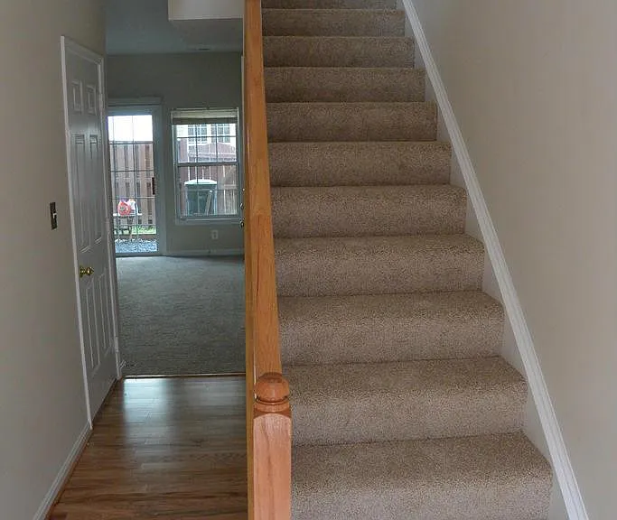 5302 Chieftain Cir — Photo 13